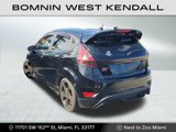 Used 2019 Ford Fiesta ST image 4