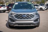 Used 2024 Ford Edge Titanium image 2