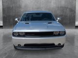 Used 2012 Dodge Challenger SXT image 2