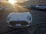 Used 2016 MINI Cooper Clubman image 2