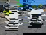 Used 2016 Subaru WRX Premium image 3