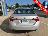Used 2014 Toyota Corolla L image 5