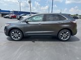 Used 2015 Ford Edge Titanium w/ Equipment Group 302A image 4