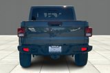 New 2025 Jeep Gladiator Sport image 4