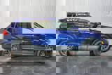 Used 2022 Volkswagen Tiguan SE w/ Panoramic Sunroof Package image 4