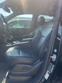 Used 2014 Mercedes-Benz ML 350 2WD image 5