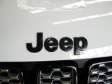 Used 2017 Jeep Grand Cherokee Altitude image 4