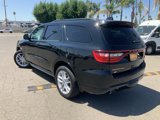 Certified 2023 Dodge Durango GT image 5