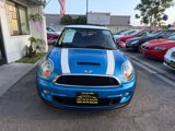 Used 2011 MINI Cooper S image 2