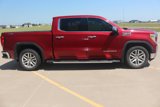 Used 2021 GMC Sierra 1500 SLT w/ SLT Premium Package image 5