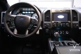 Used 2020 Ford F150 XLT w/ Equipment Group 302A Luxury image 4