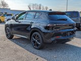 New 2024 Dodge Hornet R/T image 3