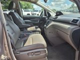 Used 2016 Honda Odyssey EX-L image 6