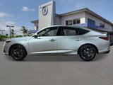 New 2025 Acura Integra A-Spec image 2
