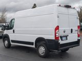 Used 2023 RAM ProMaster 3500 w/ Convenience Group image 3