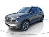 Used 2023 Hyundai Venue Limited w/ Cargo Package image 3