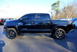 Used 2015 Toyota Tundra SR5 w/ SR5 Upgrade Package image 6