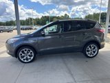 Used 2015 Ford Escape Titanium w/ Canadian Touring Package image 3