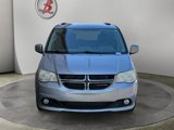Used 2013 Dodge Grand Caravan Crew image 2