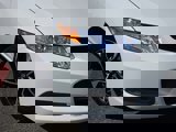 Used 2013 Honda Civic EX image 3
