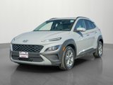 Used 2023 Hyundai Kona SEL w/ Cargo Package image 3