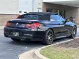 Used 2014 BMW 650i Convertible image 3