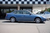 Used 2006 Subaru Legacy 2.5i Special Edition image 2