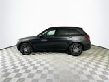 Certified 2022 Mercedes-Benz GLC 300 image 4