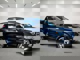 Used 2017 Ford Escape SE image 6