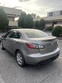 Used 2011 MAZDA MAZDA3 i Sport image 4
