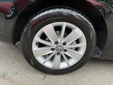 Used 2015 Volkswagen Jetta SE image 4