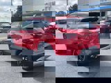 Used 2021 Chevrolet Blazer LT image 5
