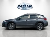 Used 2021 Subaru Crosstrek 2.5i Sport image 6