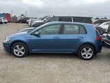 Used 2015 Volkswagen Golf TDI S image 2