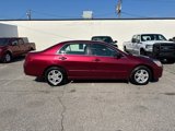 Used 2006 Honda Accord SE image 4