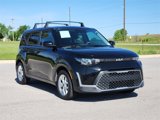 Used 2023 Kia Soul LX w/ LX Technology Package image 3