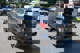 Used 2017 Subaru Forester 2.5i Limited w/ Popular Package #2 image 4