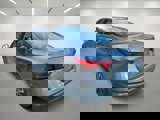 Used 2021 Nissan Altima 2.5 SR w/ SR Premium Package image 4