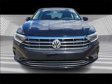 Used 2019 Volkswagen Jetta SEL image 4
