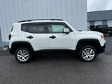Used 2015 Jeep Renegade Latitude w/ Popular Equipment Group image 2
