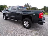 Used 2019 GMC Sierra 3500 Denali w/ Duramax Plus Package image 2