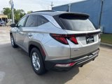 Used 2024 Hyundai Tucson SEL image 5