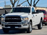 Used 2019 RAM 3500 Tradesman w/ Chrome Appearance Group image 3