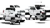 New 2025 GMC Sierra 1500 Pro image 4