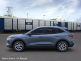 New 2025 Ford Escape Active image 3