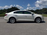 Used 2012 Buick LaCrosse Touring image 6