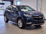 Used 2021 Buick Encore GX Preferred w/ Cold Weather Comfort Package image 6