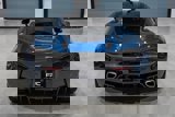 Used 2017 McLaren 570S image 5