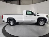 New 2025 GMC Sierra 1500 Pro w/ Pro Value Package image 4