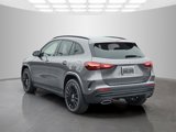 New 2025 Mercedes-Benz GLA 250 image 4